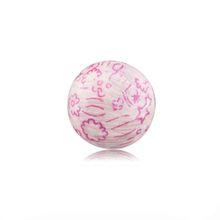 Engelsrufer ERS-SWEET-M Klangkugel