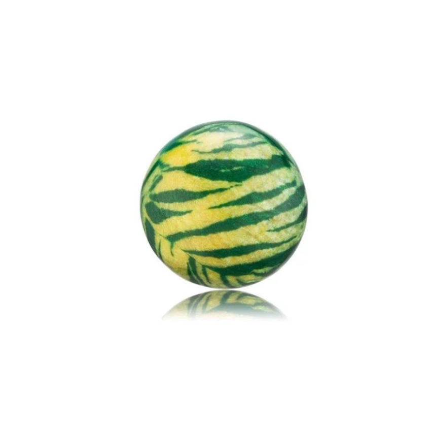 Engelsrufer ERS-ZEBRA04-S Klangkugel