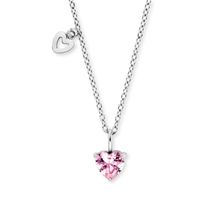 Herzengel HENS-HEART03-ZI Heart