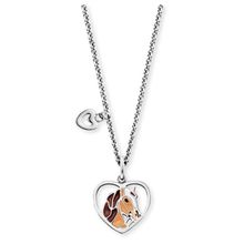 Herzengel HENS-HORSE-HEART Pferd