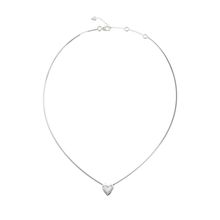 Guess JUBN06016JWRHT-U Beloved Damen Halskette