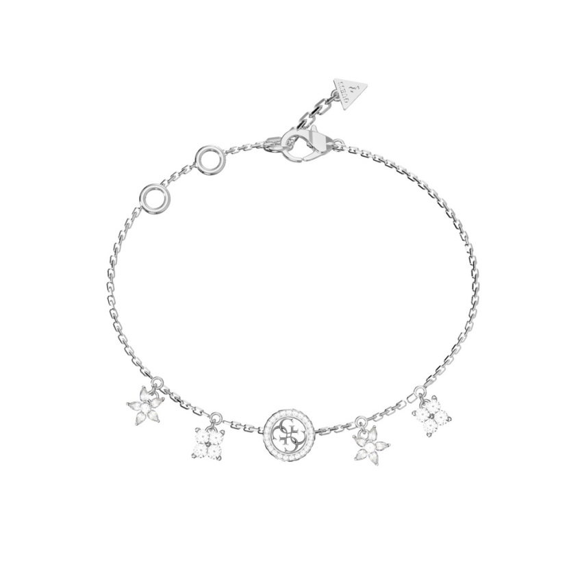 Guess JUBB06033JWRHS Armband Chic