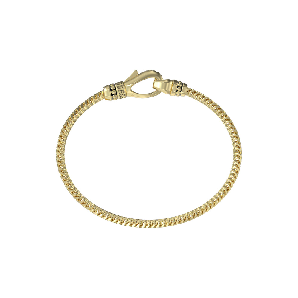 Guess JUMB06023JWYGS Urban Code Damen Armband