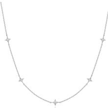 Ania Haie N061-04H Dusk Divas Damen Halskette