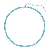 Ania Haie N063-03H Chill Voyager Ladies Necklace