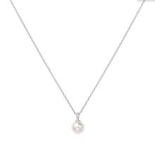 Ania Haie N065-01H Miss Dainty Damen Halskette