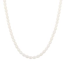 Ania Haie N069-02G Reimaginer Damen Halskette