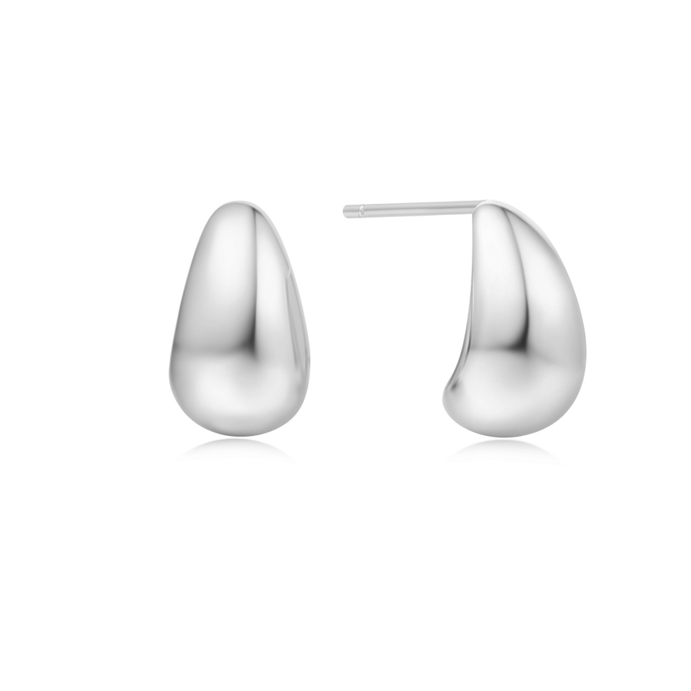 Ania Haie E062-05H Vogue Maven Damen Ohrringe