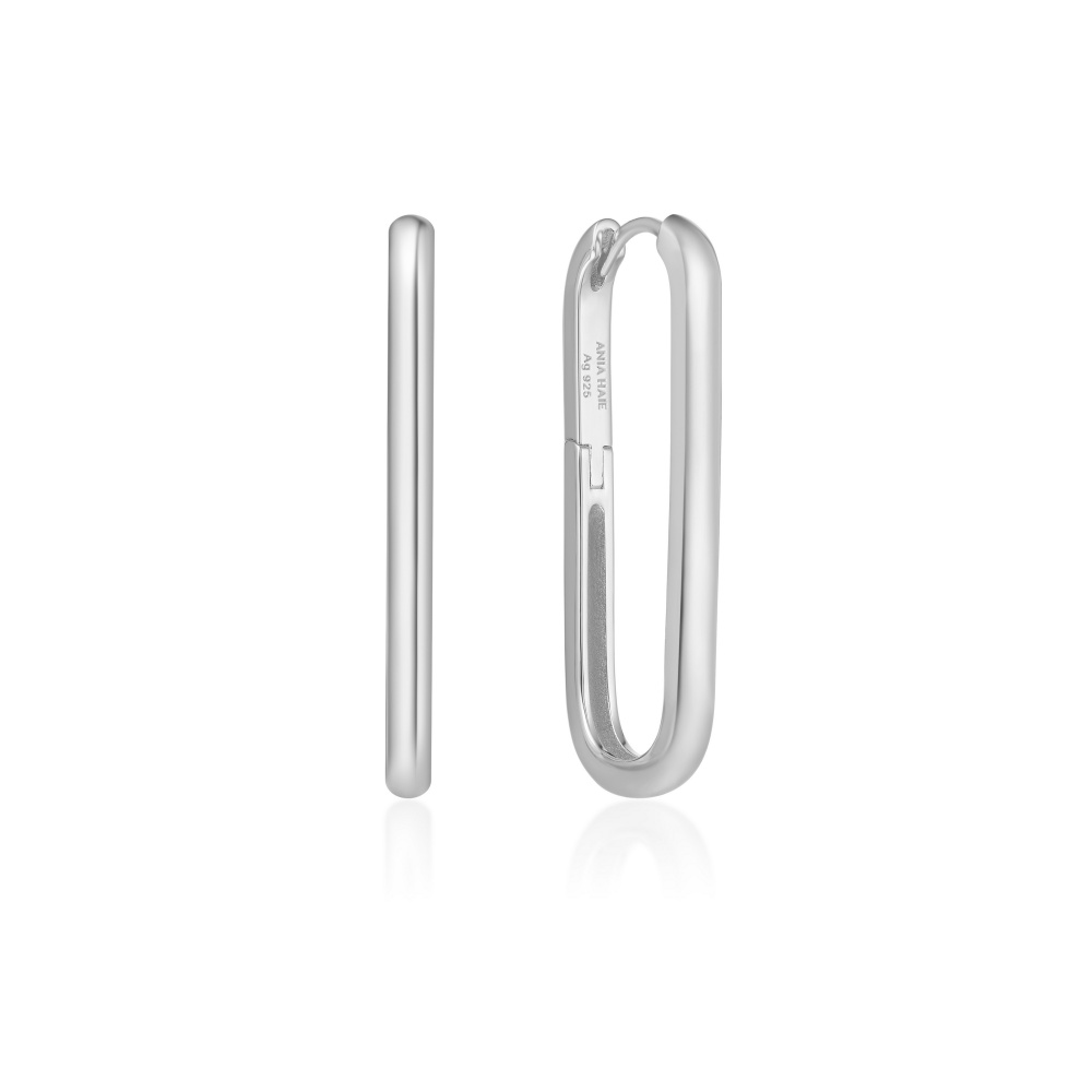 Ania Haie E062-07H Vogue Maven Damen Ohrringe