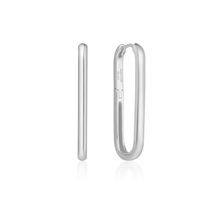 Ania Haie E062-07H Vogue Maven Damen Ohrringe