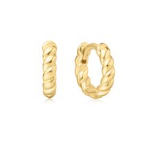 Ania Haie E063-03G Chill Voyager Damen Ohrringe