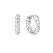 Ania Haie E063-03H Chill Voyager Damen Ohrringe