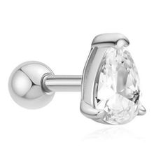 Ania Haie E070-01H Ear Edit Damen Ohrring