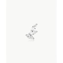 Ania Haie E070-08H Ear Edit Ladies Earring