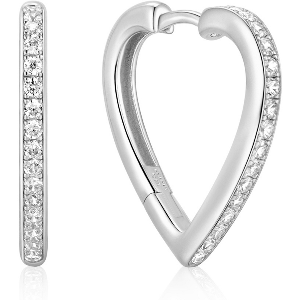 Ania Haie E074-08H Starlit Drops Damen Ohrringe