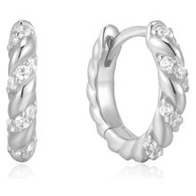 Ania Haie E075-07H Creolen