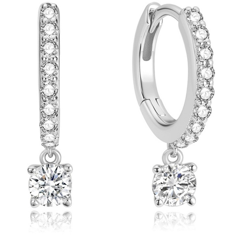 Ania Haie E075-09H Ohrringe