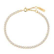 Ania Haie B058-06H Chic Creator Damen Armband