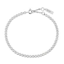 Ania Haie B058-06H Chic Creator Damen Armband