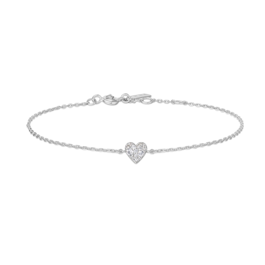 Ania Haie B064-01H Sunny Sparkler Damen Armband