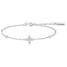 Ania Haie B074-04H Bracelet Sparkle