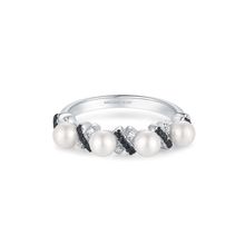 Ania Haie R069-02T Reimaginer Damen Ring
