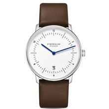 Sternglas S01-NA44-PR04 Naos Herrenuhr