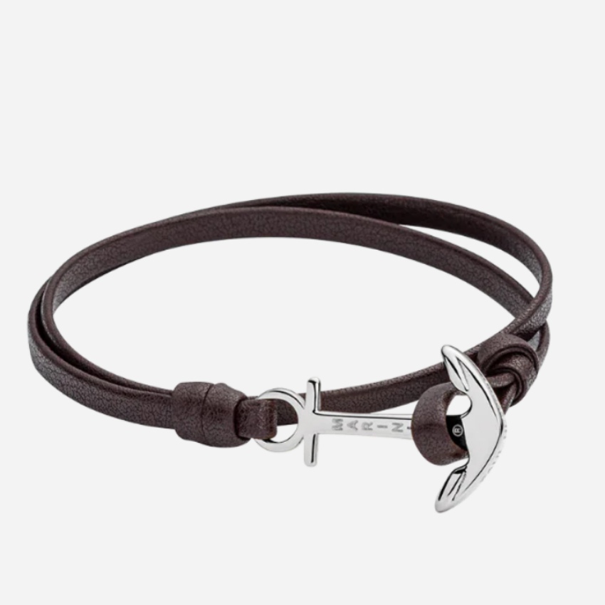 Paul Hewitt PH-FB-2077 The Anchor Herren Armband