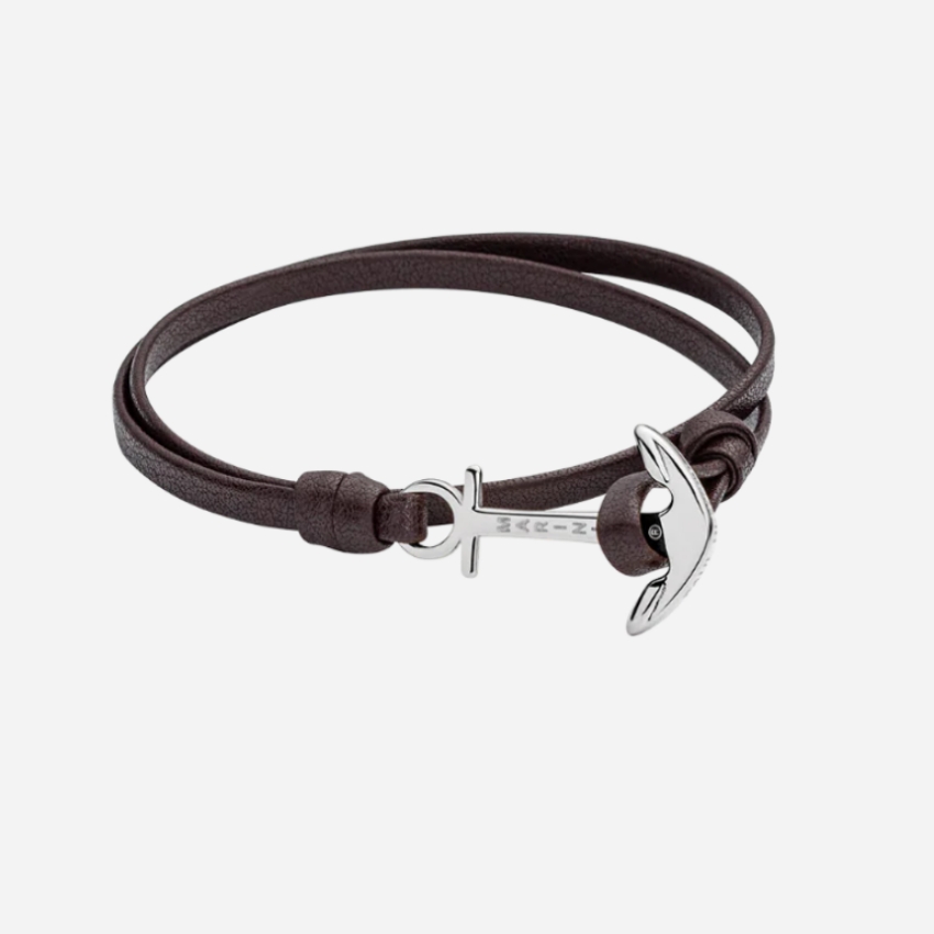 Paul Hewitt PH-FB-2078 The Anchor Herren Armband