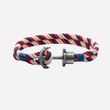 Paul Hewitt PH-FB-2156 Phrep Vintage Gents Bracelet