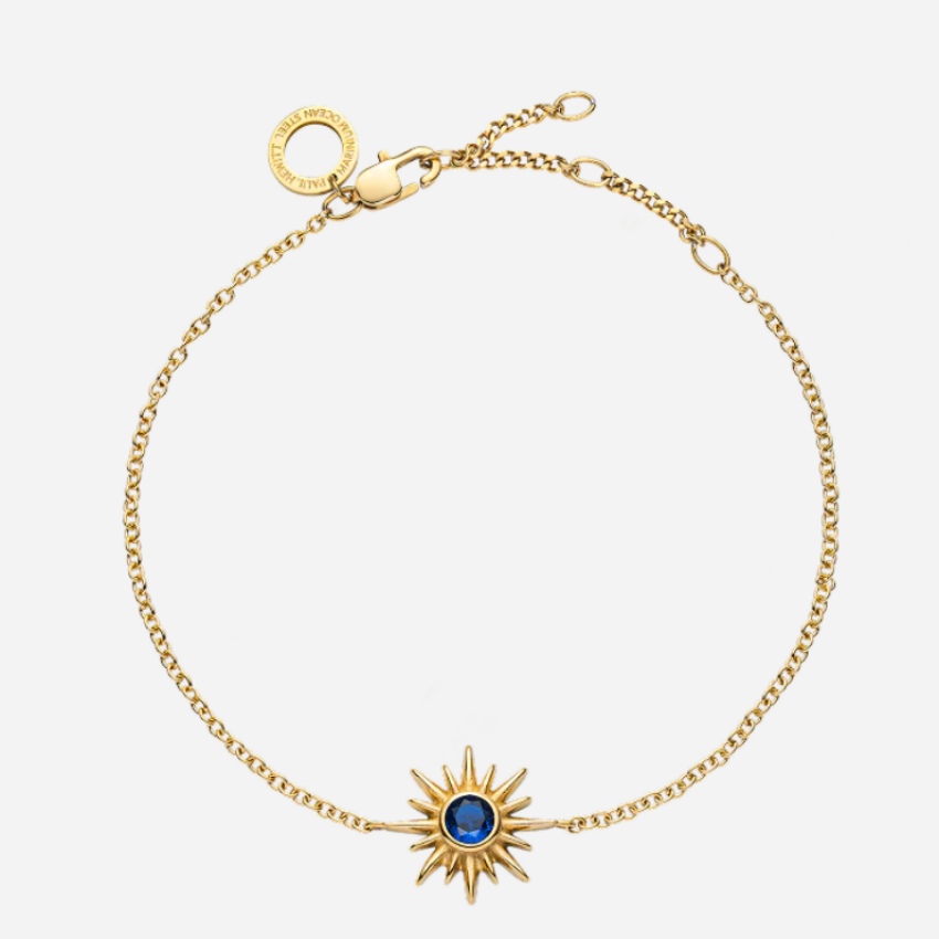 Paul Hewitt PH-JE-2189 Aurora Damen Armband