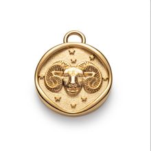 Paul Hewitt PH-JE-1203 Aries Damen Anhänger