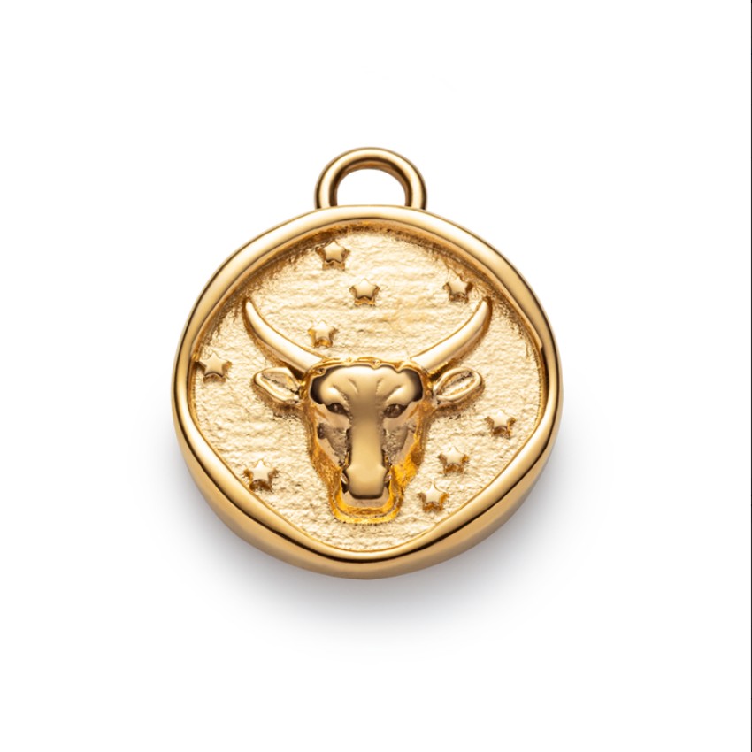 Paul Hewitt PH-JE-1204 Taurus Damen Anhänger