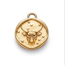 Paul Hewitt PH-JE-1204 Taurus Damen Anhänger