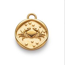 Paul Hewitt PH-JE-1206 Cancer Damen Anhänger