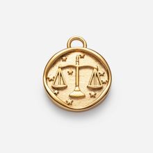 Paul Hewitt PH-JE-1209 Libra Damen Anhänger