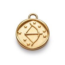 Paul Hewitt PH-JE-1211 Sagittarius Damen Anhänger