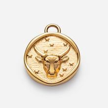 Paul Hewitt PH-JE-1212 Taurus Damen Anhänger