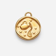 Paul Hewitt PH-JE-1213 Aquarius Damen Anhänger