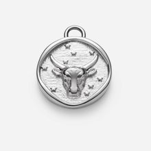 Paul Hewitt PH-JE-1216 Taurus Damen Anhänger