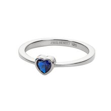 Paul Hewitt PH-JE-2232 Heart of the Sea Damen Ring