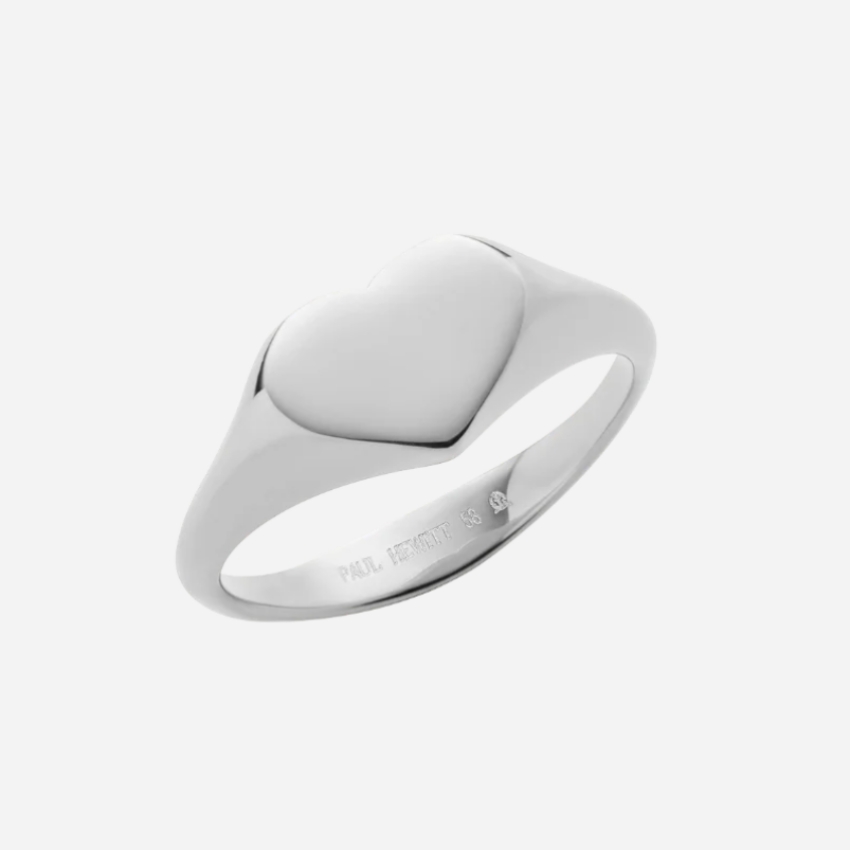 Paul Hewitt PH-JE-2270 Heart Damen Ring