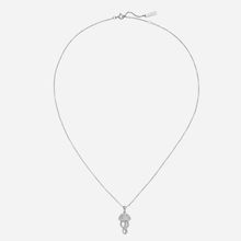 Paul Hewitt PH-JE-2071 Jellyfish Damen Halskette