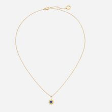 Paul Hewitt PH-JE-2177 Aurora Damen Halskette