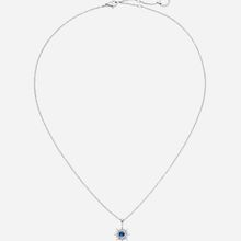 Paul Hewitt PH-JE-2178 Aurora Damen Halskette