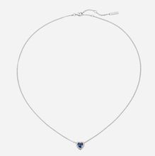 Paul Hewitt PH-JE-2218 Heart Of the Sea Damen Halskette