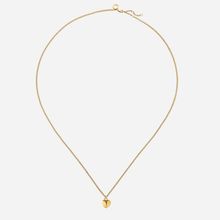 Paul Hewitt PH-JE-2263 Ocean Heart Damen Halskette