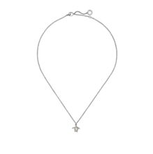 Paul Hewitt PH-JE-2341 Turtle Mono Damen Halskette