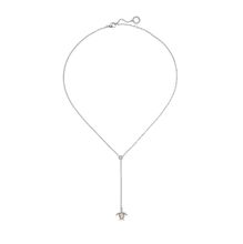 Paul Hewitt PH-JE-2345 Turtle Damen Halskette