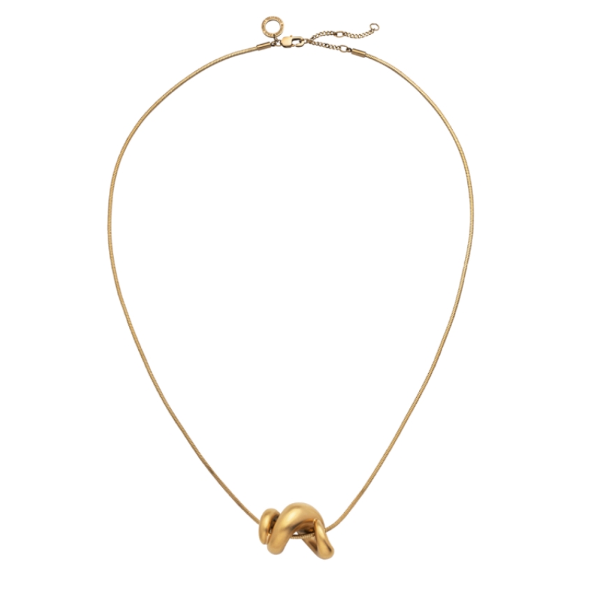 Paul Hewitt PH-JE-2351 Waves Damen Halskette